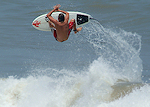 (May 1, 2010) TGSA BBQ BHP - Surf